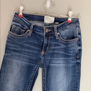 BKE jeans
